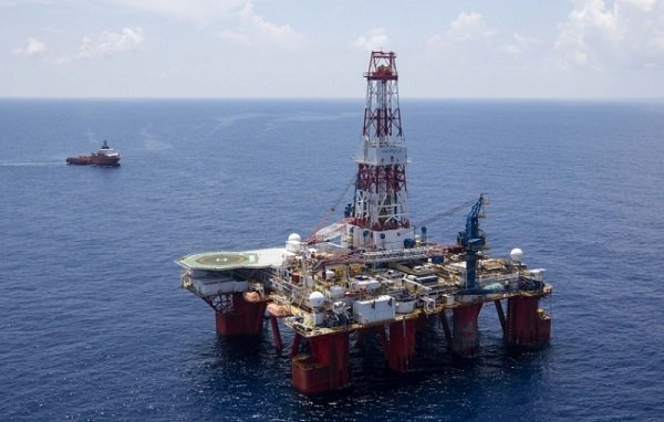Котировки нефти демонстрируют относительную стойкость Котировки нефти демонстрируют относительную стойкость