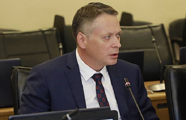 В предстоящий ОЗП на Северном Кавказе сохранится положительная динамика потребления электроэнергии В предстоящий ОЗП на Северном Кавказе сохранится положительная динамика потребления электроэнергии