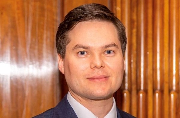 «Газпром» будет развивать водородную энергетику «Газпром» будет развивать водородную энергетику