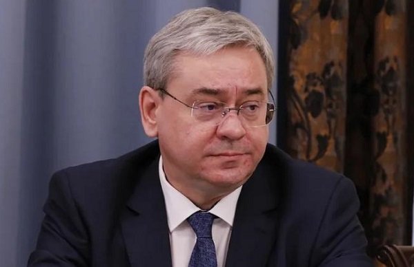 Россия выступает за сбалансированное развитие углеводородной и альтернативной энергетики Россия выступает за сбалансированное развитие углеводородной и альтернативной энергетики