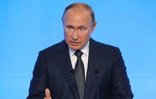 Европейский углеродного налог вызывает определенную обеспокоенность Европейский углеродного налог вызывает определенную обеспокоенность