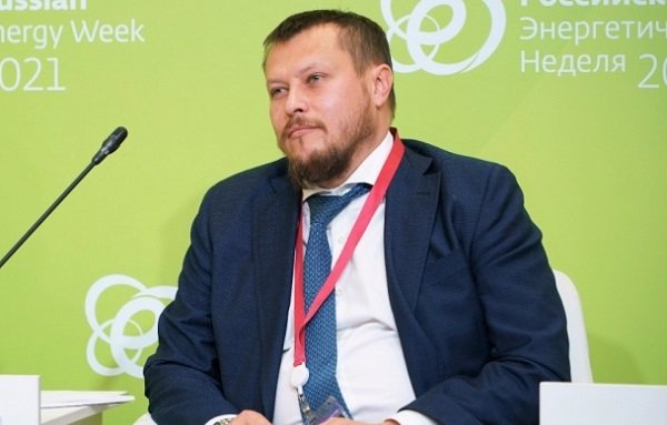 Обеспечить надежное электроснабжение потребителей без традиционной генерации невозможно Обеспечить надежное электроснабжение потребителей без традиционной генерации невозможно