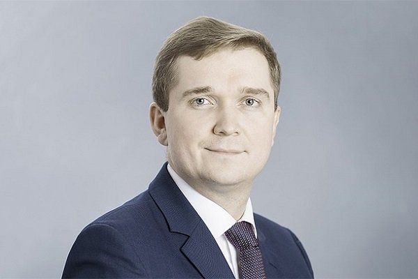 Возможности Сибири в плане гидрогенерации практически безграничны Возможности Сибири в плане гидрогенерации практически безграничны