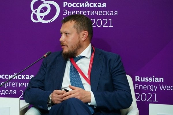 В перспективе до 2050 года энергостратегия России будет зависеть от прорывного развития технологий В перспективе до 2050 года энергостратегия России будет зависеть от прорывного развития технологий