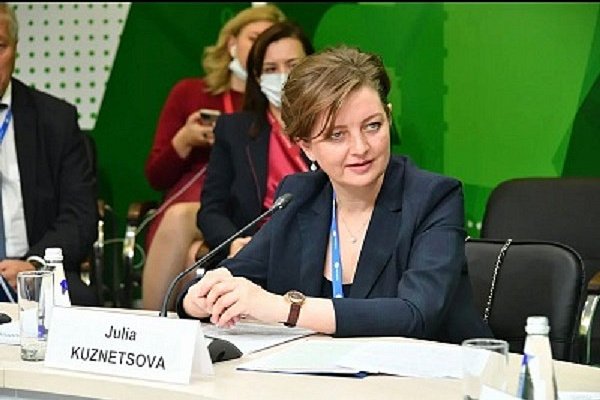 «Россети» за пять лет провела независимую оценку квалификации более 5,7 тыс. сотрудников «Россети» за пять лет провела независимую оценку квалификации более 5,7 тыс. сотрудников