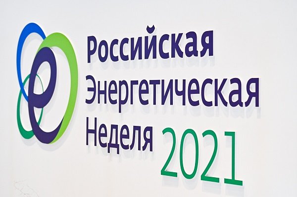      2021