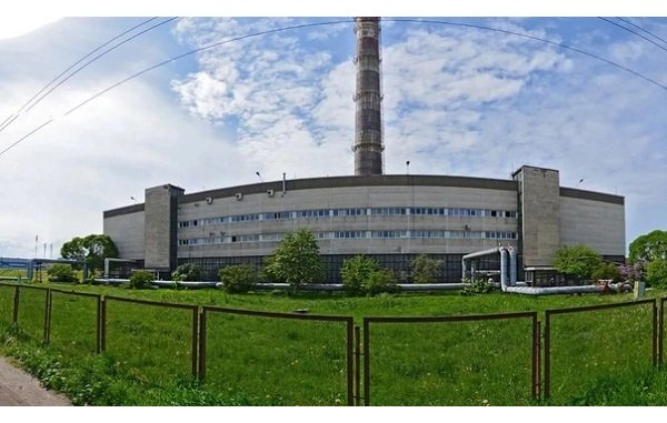 Банкротство «Пулковской ТЭЦ» продлили до 7 марта 2022 года Банкротство «Пулковской ТЭЦ» продлили до 7 марта 2022 года