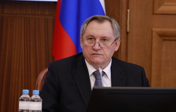 В электросетевом комплексе СЗФО сохраняется высокий уровень аварийности В электросетевом комплексе СЗФО сохраняется высокий уровень аварийности