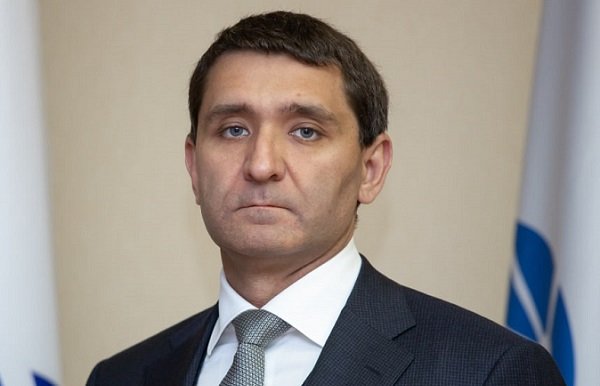 Объем финансирования проектов «Россети» в СЗФО составляет 69,1 млрд. рублей Объем финансирования проектов «Россети» в СЗФО составляет 69,1 млрд. рублей