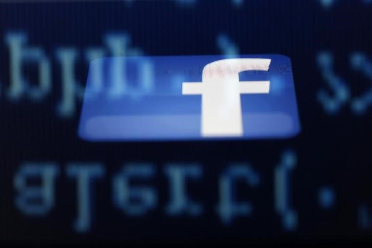 Что встряхнёт рынки: отчёты Facebook, Google и Microsoft Что встряхнёт рынки: отчёты Facebook, Google и Microsoft