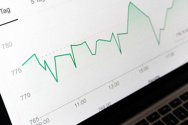 ТЭК проинвестирует в обновление сетей и котельных более 135 миллионов рублей ТЭК проинвестирует в обновление сетей и котельных более 135 миллионов рублей