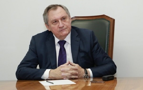 Минэнерго РФ планирует предложить продление программы модернизации ТЭС после 2031 года Минэнерго РФ планирует предложить продление программы модернизации ТЭС после 2031 года