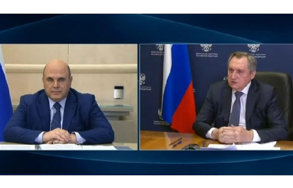Финансирование ремонтных работ в электроэнергетике РФ в рамках подготовки к ОЗП увеличилось более чем на 26% Финансирование ремонтных работ в электроэнергетике РФ в рамках подготовки к ОЗП увеличилось более чем на 26%