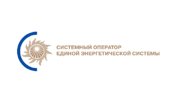 Традиционная генерация еще долгое время будет оставаться основой энергетического баланса Традиционная генерация еще долгое время будет оставаться основой энергетического баланса