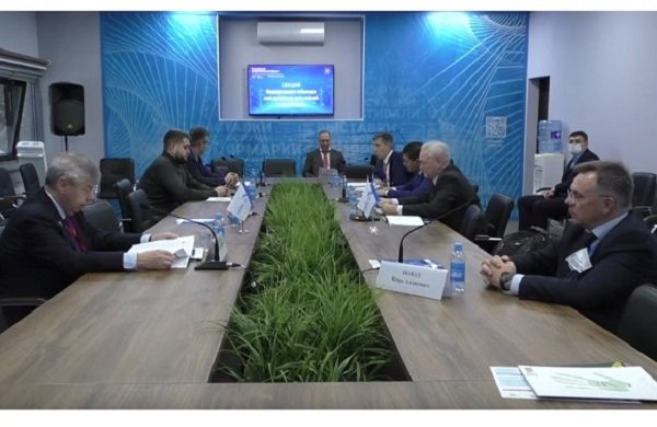 ������ ���������� ����� ��������� ��� ��������� �������� ���������� ����������