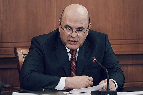 Более 895 млн. рублей будет направлено в ЕАО на подготовку к отопительному сезону Более 895 млн. рублей будет направлено в ЕАО на подготовку к отопительному сезону