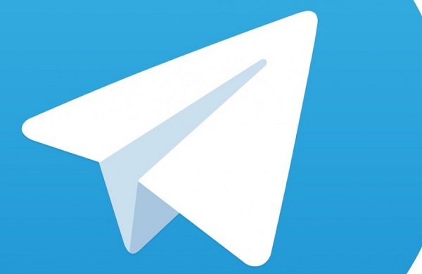     Telegram- PRO