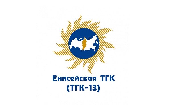 «ТГК-13» взыскала 2,55 млн. рублей с руководителя предприятия-партнера «ТГК-13» взыскала 2,55 млн. рублей с руководителя предприятия-партнера