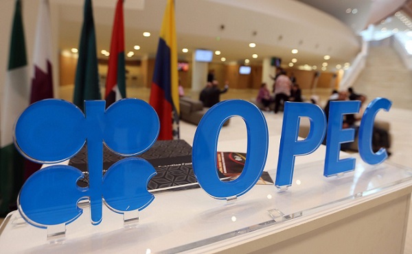 Обстановка на рынке нефти нагнетается в ожидании заседания ОПЕК+ Обстановка на рынке нефти нагнетается в ожидании заседания ОПЕК+