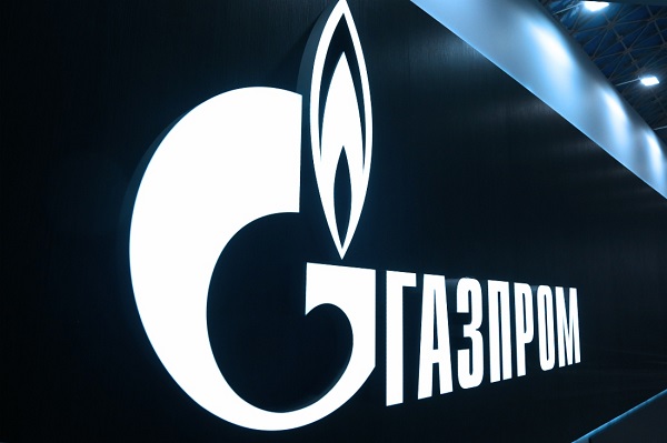 В «Газпроме» одобрили проекты инвестиционной программы и бюджета на 2022 год В «Газпроме» одобрили проекты инвестиционной программы и бюджета на 2022 год