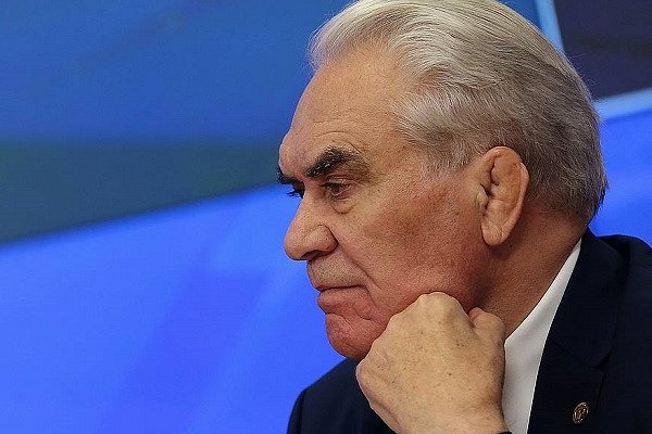 �����, ��� � ����� �� ����� ���� ����� �������� ����������� �������