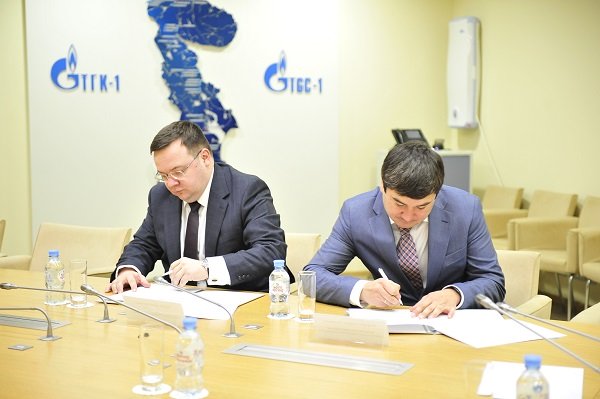 «Зеленые» сертификаты «ТГК-1» будут продаваться на СПбМТСБ «Зеленые» сертификаты «ТГК-1» будут продаваться на СПбМТСБ