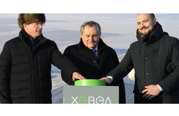 � ������ ������� ��������� ��� ���������� 2,8 ����. ������