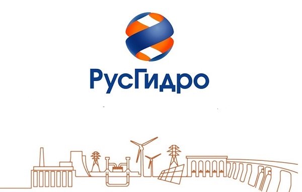 «РусГидро» присужден высший «гарантированный» уровень прозрачности закупок «РусГидро» присужден высший «гарантированный» уровень прозрачности закупок