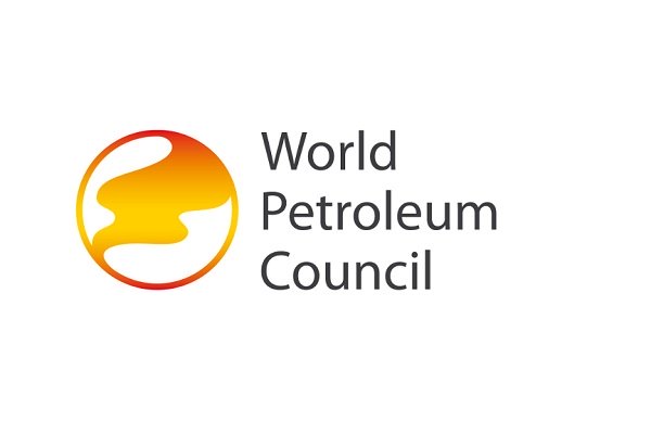Представители России усилили позиции в Мировом нефтяном совете Представители России усилили позиции в Мировом нефтяном совете