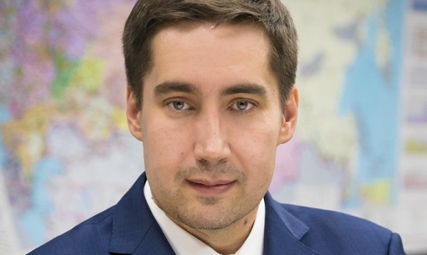 В России необходимо повышать уровень промышленной безопасности на ОПО В России необходимо повышать уровень промышленной безопасности на ОПО