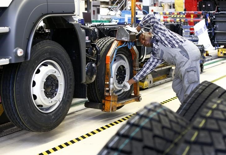 В 2021 году рост выпуска автомобилей Hyundai в РФ составил 6,5% В 2021 году рост выпуска автомобилей Hyundai в РФ составил 6,5%