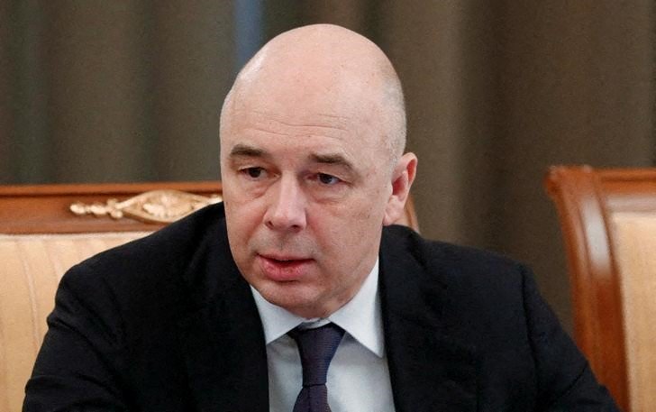 Силуанов пообещал страховку от бюджета для Роснано и договоренности с кредиторами Силуанов пообещал страховку от бюджета для Роснано и договоренности с кредиторами