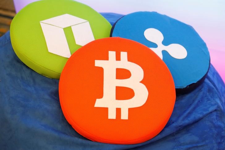 Microstrategy инвестировала в биткоин еще $94 млн Microstrategy инвестировала в биткоин еще $94 млн