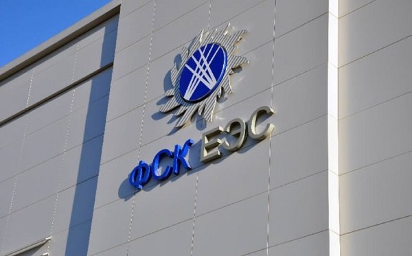 На случай аварийных работ «Россети ФСК ЕЭС» подготовила 1 007 бригад На случай аварийных работ «Россети ФСК ЕЭС» подготовила 1 007 бригад