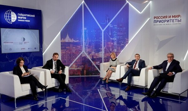 ESG-трансформация: краткосрочная кампания или долгосрочная стратегия? ESG-трансформация: краткосрочная кампания или долгосрочная стратегия?