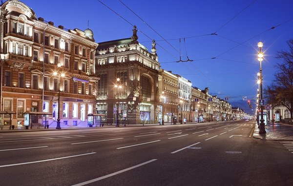 «Теплосеть Санкт-Петербурга» корректирует температуру теплоносителя в связи с похолоданием «Теплосеть Санкт-Петербурга» корректирует температуру теплоносителя в связи с похолоданием