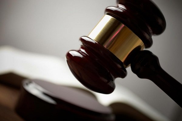Суд признал законным решение УФАС о нарушении ЗАО «Балашихинская электросеть» Суд признал законным решение УФАС о нарушении ЗАО «Балашихинская электросеть»