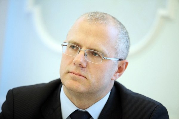 Сергей Мителев покидает пост директора СПб ГБУ «Ленсвет» Сергей Мителев покидает пост директора СПб ГБУ «Ленсвет»