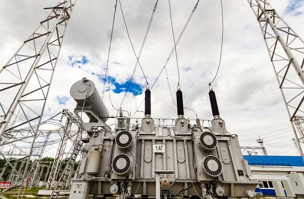 ��������������� �������� ������� ������-����������� ������� ���������������