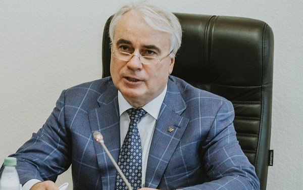 Павел Завальный: «Сегодня можно смело инвестировать в любые направления энергетики» Павел Завальный: «Сегодня можно смело инвестировать в любые направления энергетики»