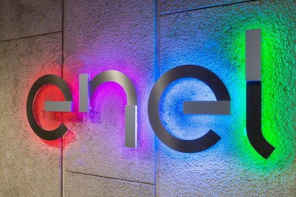 Enel планирует достичь к 2030 году общей мощности ВИЭ в объеме 154 ГВт Enel планирует достичь к 2030 году общей мощности ВИЭ в объеме 154 ГВт