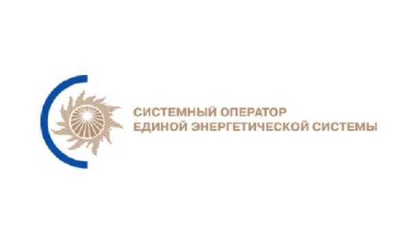 Системный оператор и ГЭК Китая продолжают обмен опытом Системный оператор и ГЭК Китая продолжают обмен опытом