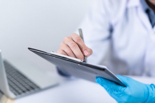 На Тарутинском месторождении построят объекты открытого рудника На Тарутинском месторождении построят объекты открытого рудника