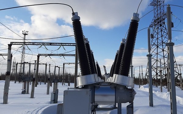 �������� ��� ��ѻ ������� 415 ���. ������ � ���������� ������������ �� ����������� � ����