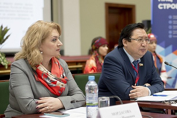 11 ������� ��������������� ������� ����������� ��������: ���������� �������� ������� ��������� �����������