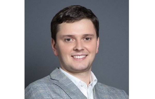 Cергей Гукасов возглавил в российском подразделении Schneider Electric направление «Жилищное строительство и дистрибуция» Cергей Гукасов возглавил в российском подразделении Schneider Electric направление «Жилищное строительство и дистрибуция»
