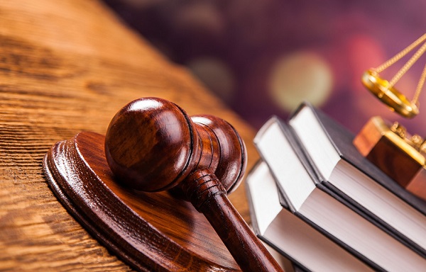 Суд приговорил директора УК из подмосковных Химок к 4 годам условно за присвоение или растрату Суд приговорил директора УК из подмосковных Химок к 4 годам условно за присвоение или растрату