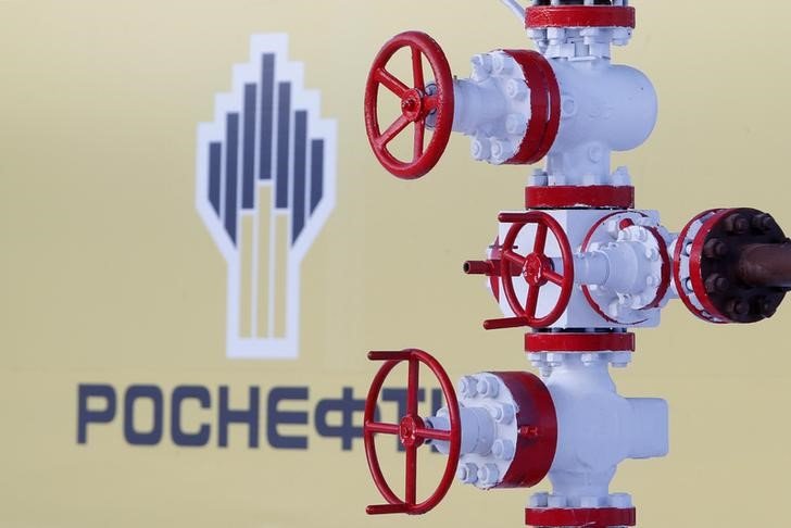   蠫    CNPC