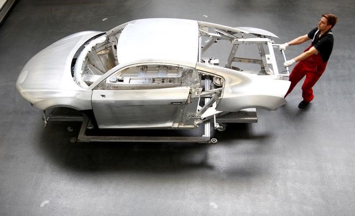 �� ��������� ������ �������� ����������� � 2021 ���� �� 39,4%, ������� - �� 37,2%