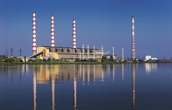 ���������� ������ ������ ��λ � 2021 ���� ��������� ���������